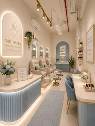 The Promenade@Pelikat (D19), Shop House #576176621